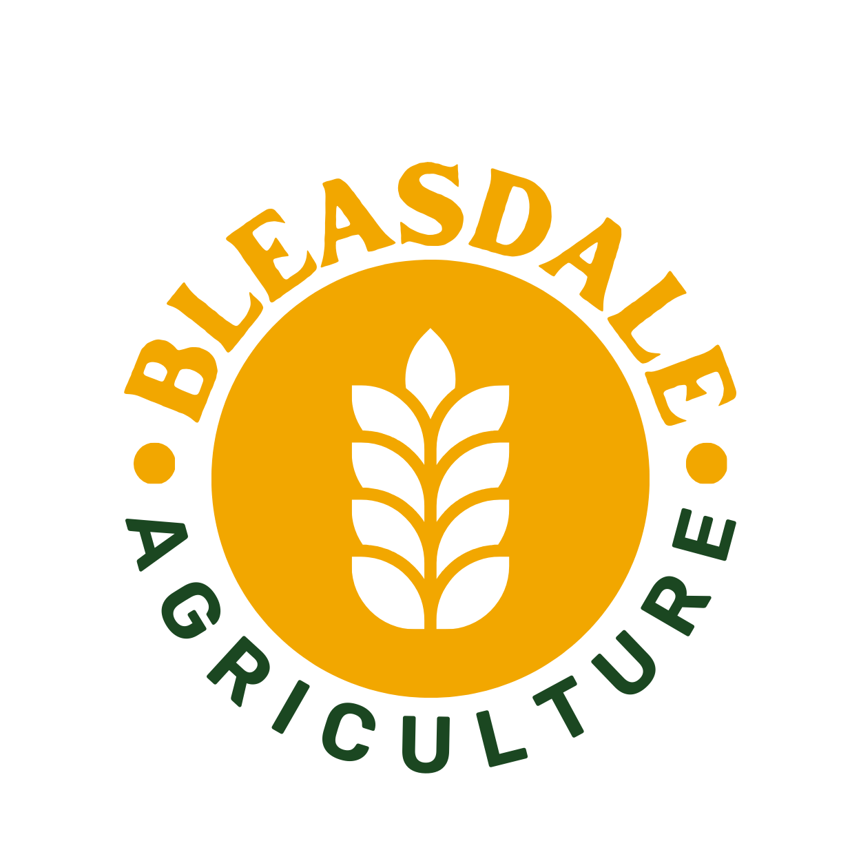 Logo Design by Chas Designs for this project | Design #31841183