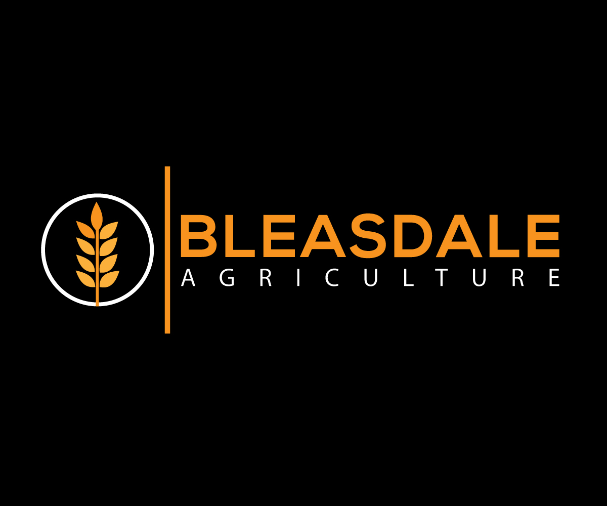 Design de Logo par leooo pour ce projet | Design #31855874
