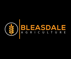 Design de Logo par leooo pour ce projet | Design : #31855874