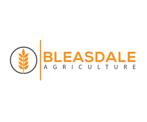 Design de Logo par leooo pour ce projet | Design : #31855875