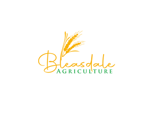 Logo Design by Art-Gallery for this project | Design: #31812074