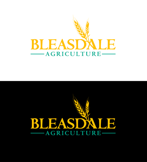 Logo Design by Liinart for this project | Design: #31819052