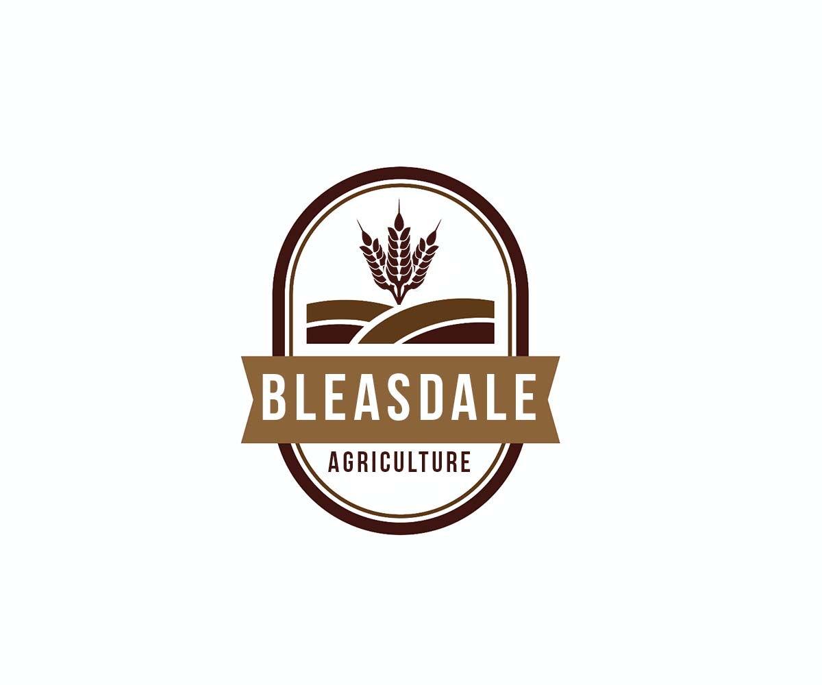 Logo Design by SR Creations. for this project | Design #31826607