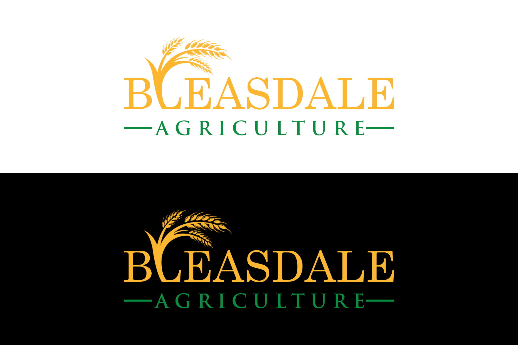 Logo Design by Sanjana Eti art for this project | Design #31818620