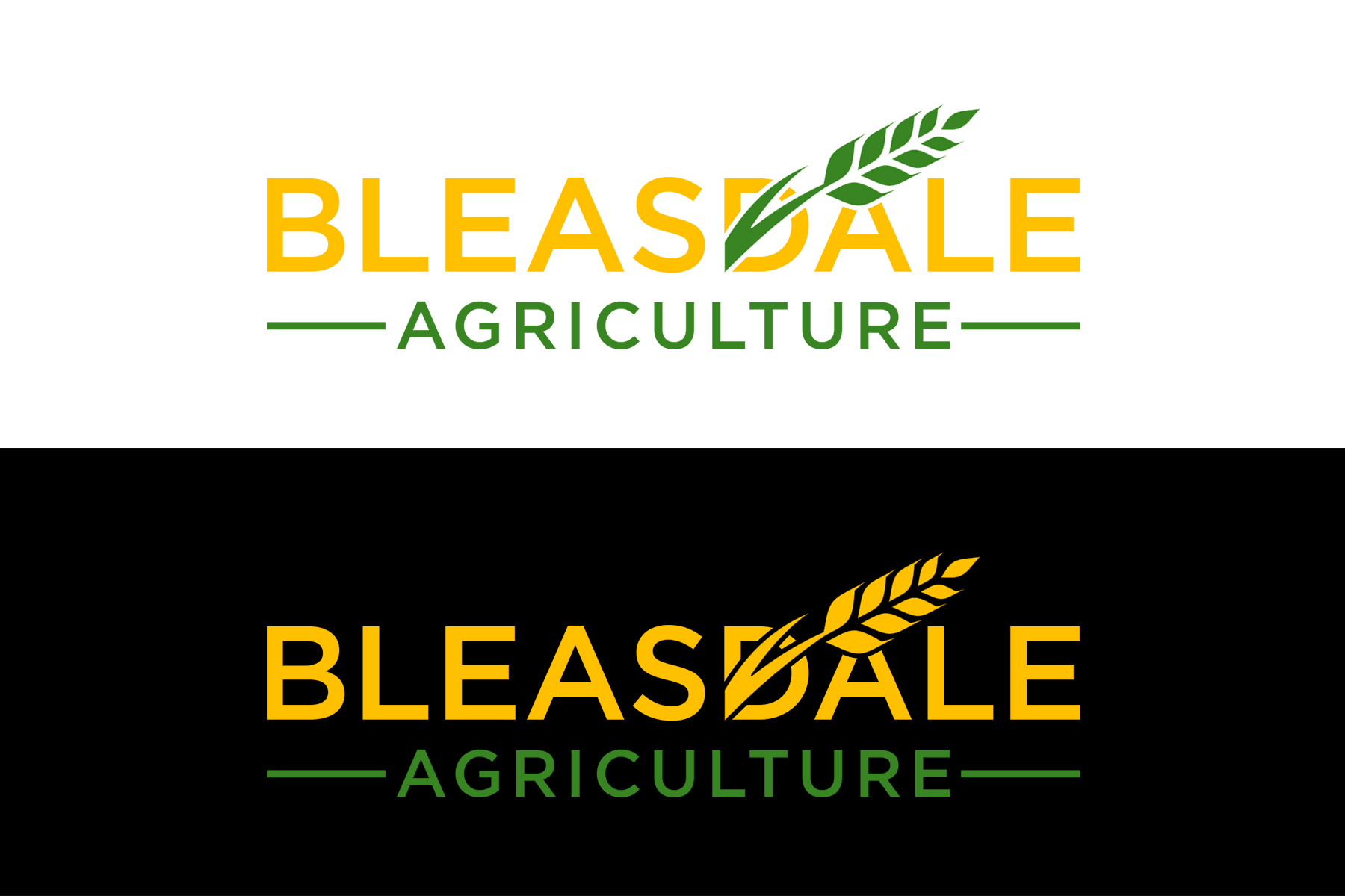 Logo Design by Sanjana Eti art for this project | Design #31838660