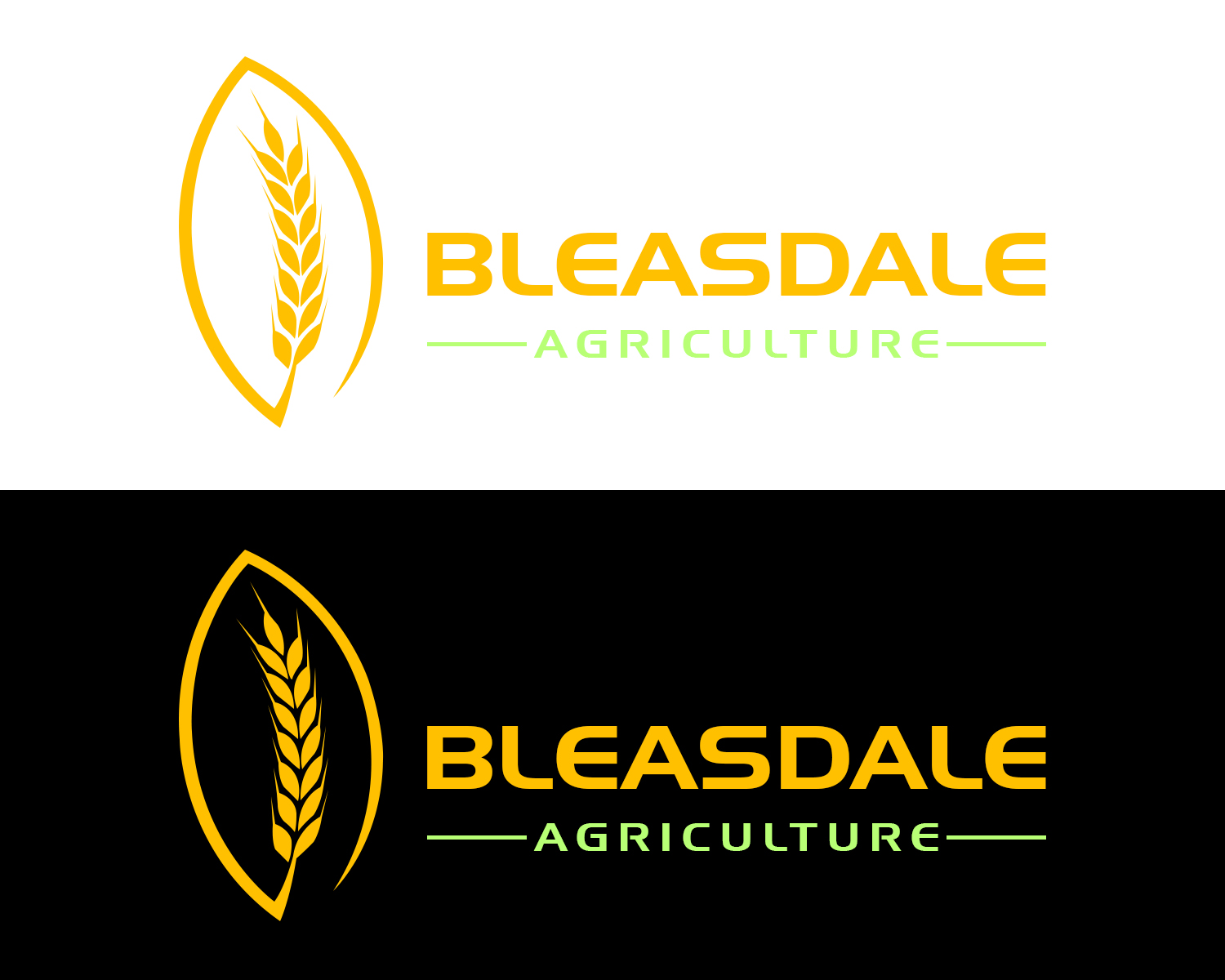 Logo Design by Draupadi art for this project | Design #31853484