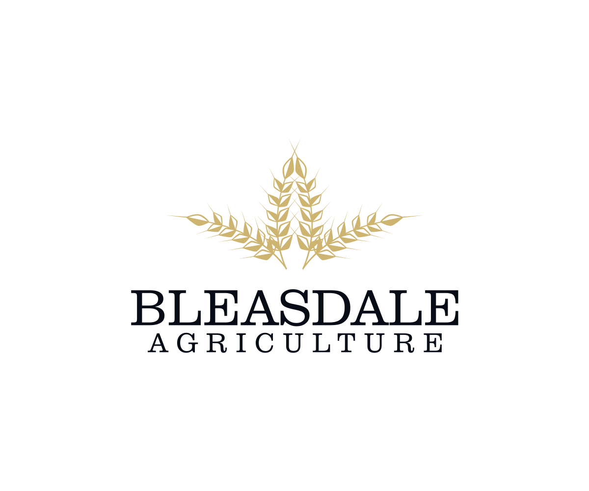 Logo Design by kalongg langgeng jaya for this project | Design #31810960