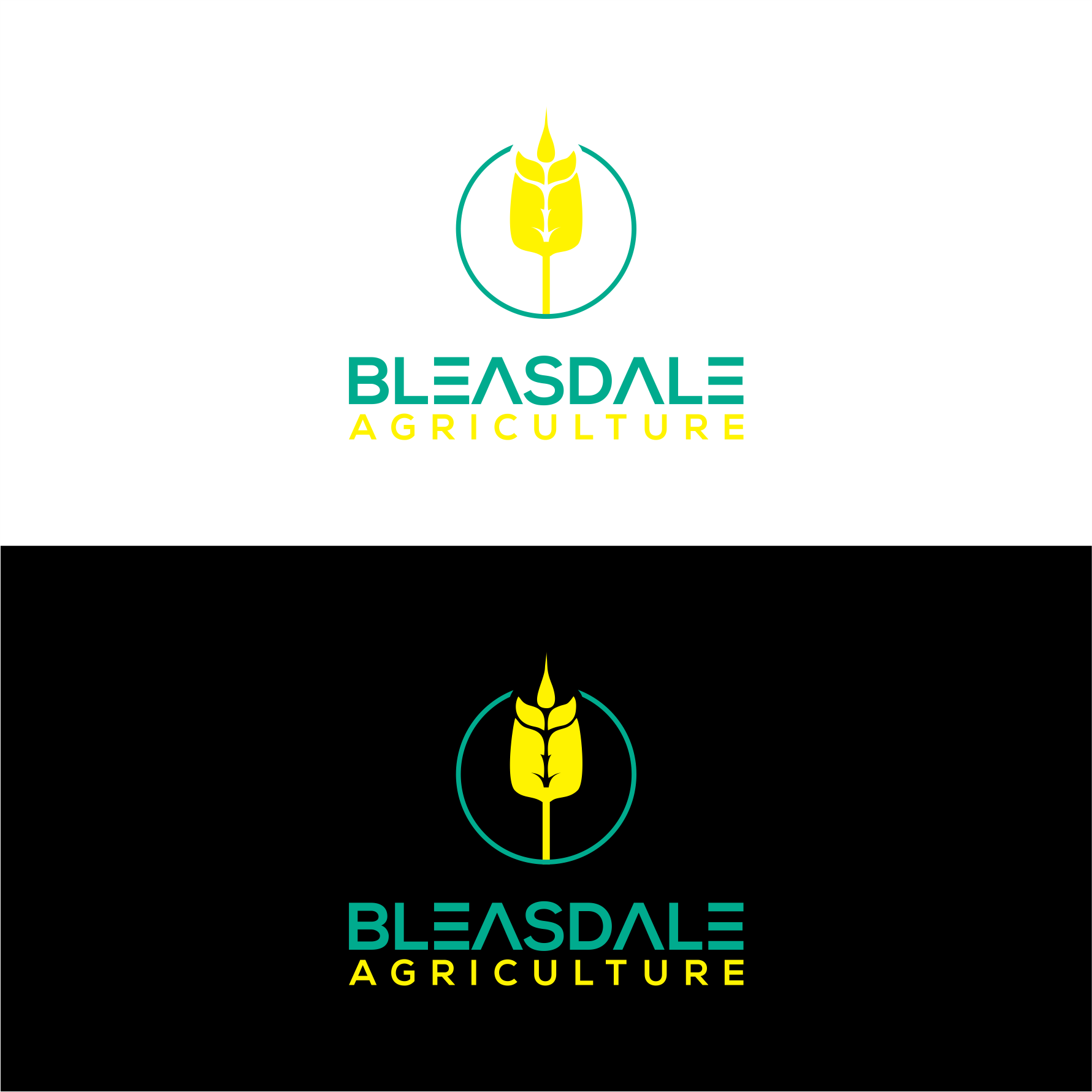 Logo Design by diego costa for this project | Design #31822322