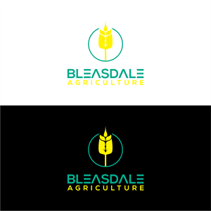 Design de Logo par diego costa pour ce projet | Design : #31822322
