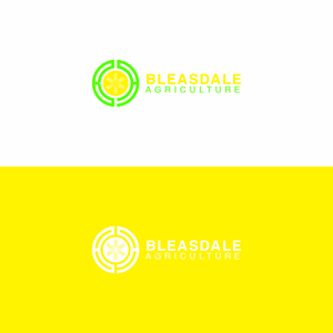 Logo Design by oke  bendol for this project | Design #31822239