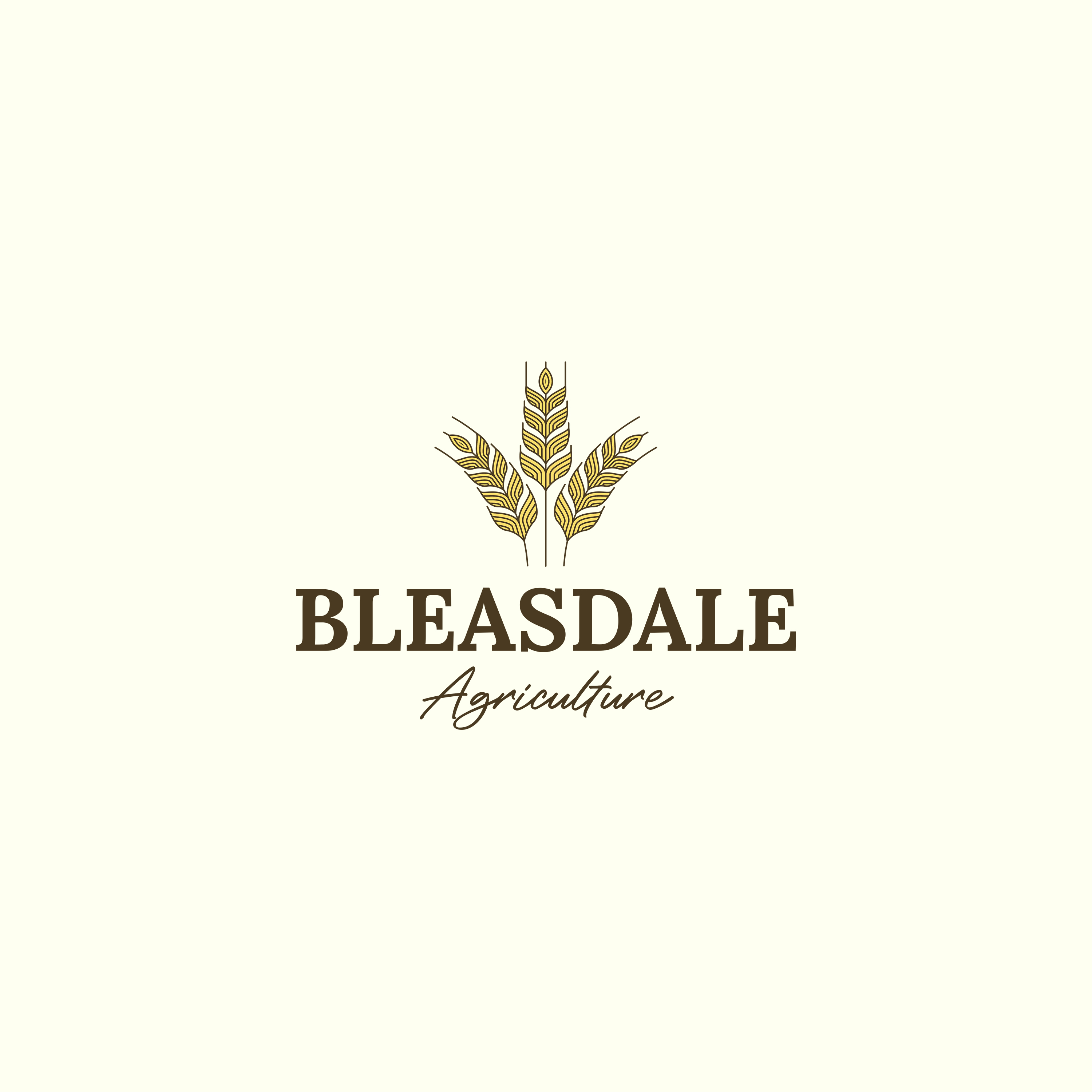 Logo Design by Hide^^ for this project | Design #31841966