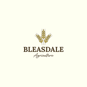 Logo Design by Hide^^