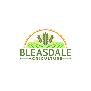 Logo Design by LAXMI DESIGNHUB for this project | Design: #31815890