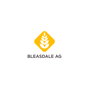 Design de Logo par sudego pour ce projet | Design : #31824140