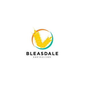 Logo Design by Prodesign81 for this project | Design #31814143