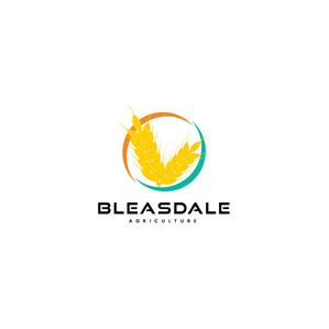 Logo-Design von Prodesign81 für dieses Projekt | Design: #31814144