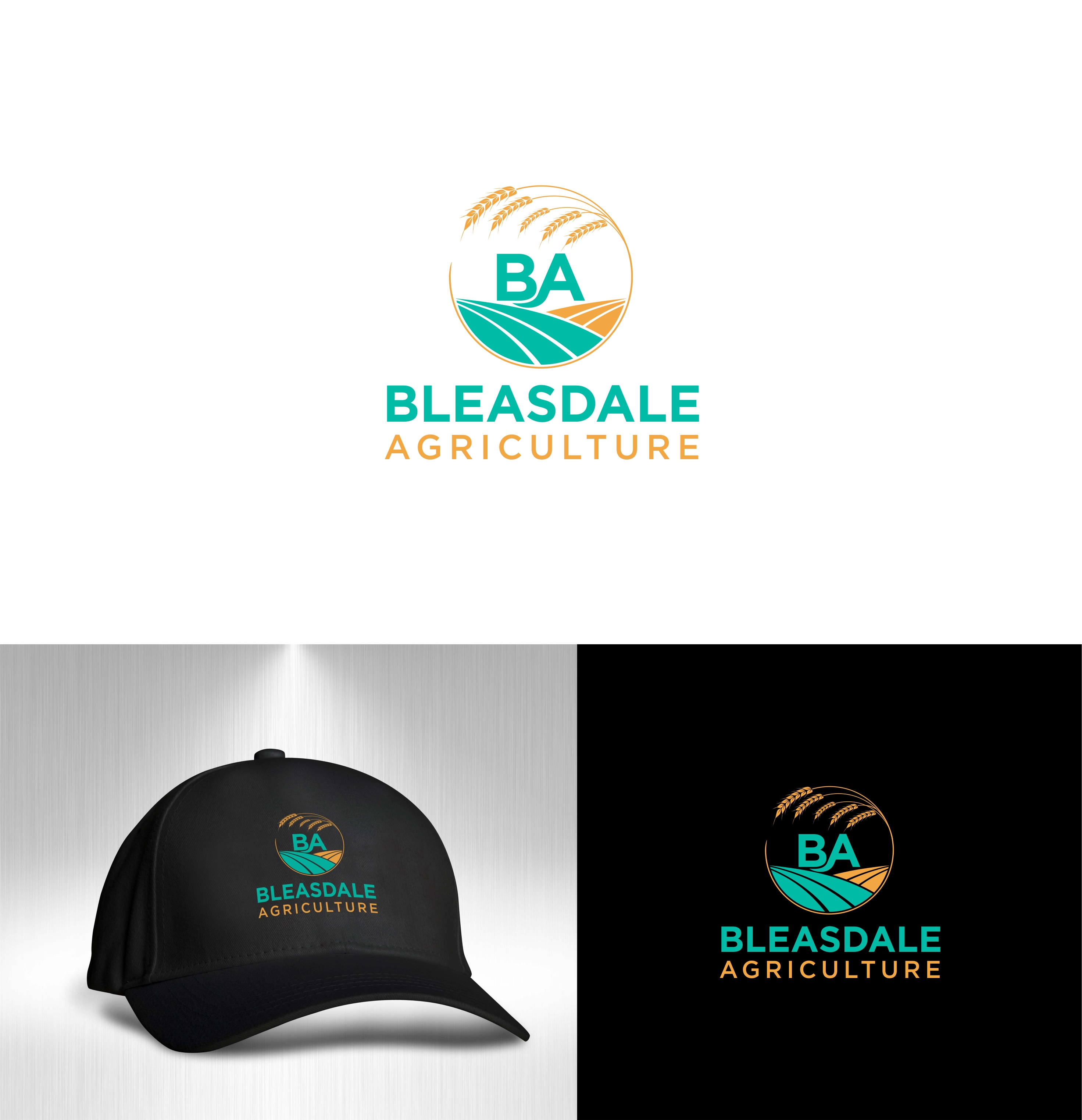 Design de Logo par Joenet Jayawarna pour ce projet | Design #31831437