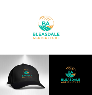 Logo Design by Joenet Jayawarna for this project | Design #31831437