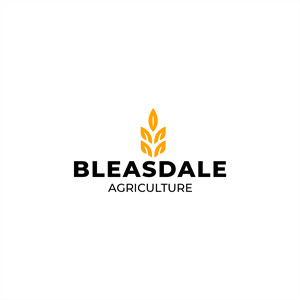 Logo Design by Muhammadsaria for this project | Design: #31839786