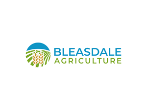 Logo Design by BNdesigner for this project | Design: #31813855