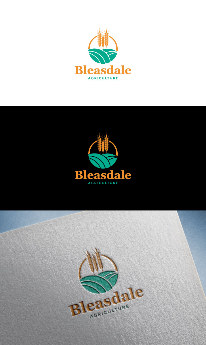 Logo Design by flora.c design for this project | Design #31815834