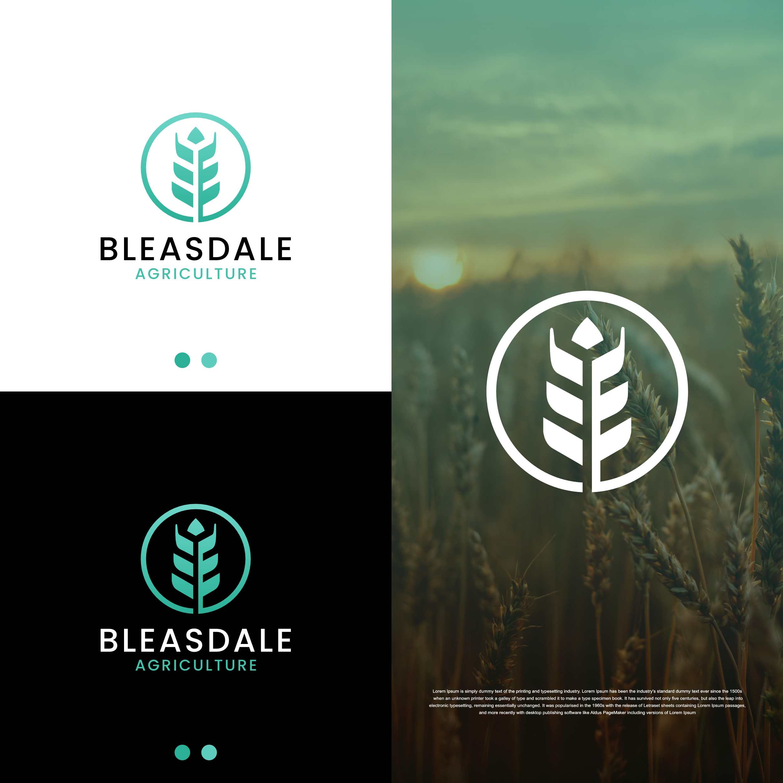 Logo Design by TULLUS STUDIO™ for this project | Design #31811214