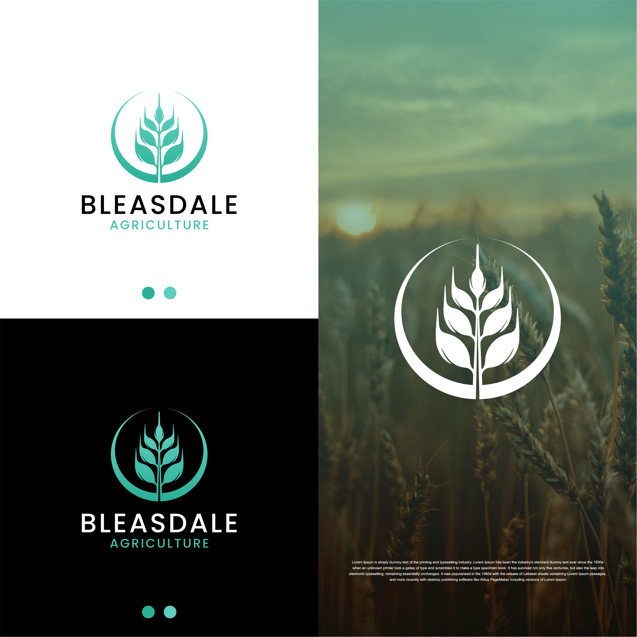 Design de Logo par TULLUS STUDIO™ pour ce projet | Design #31811215