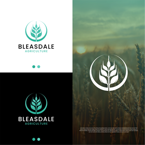 Logo Design by TULLUS STUDIO™ for this project | Design: #31811215