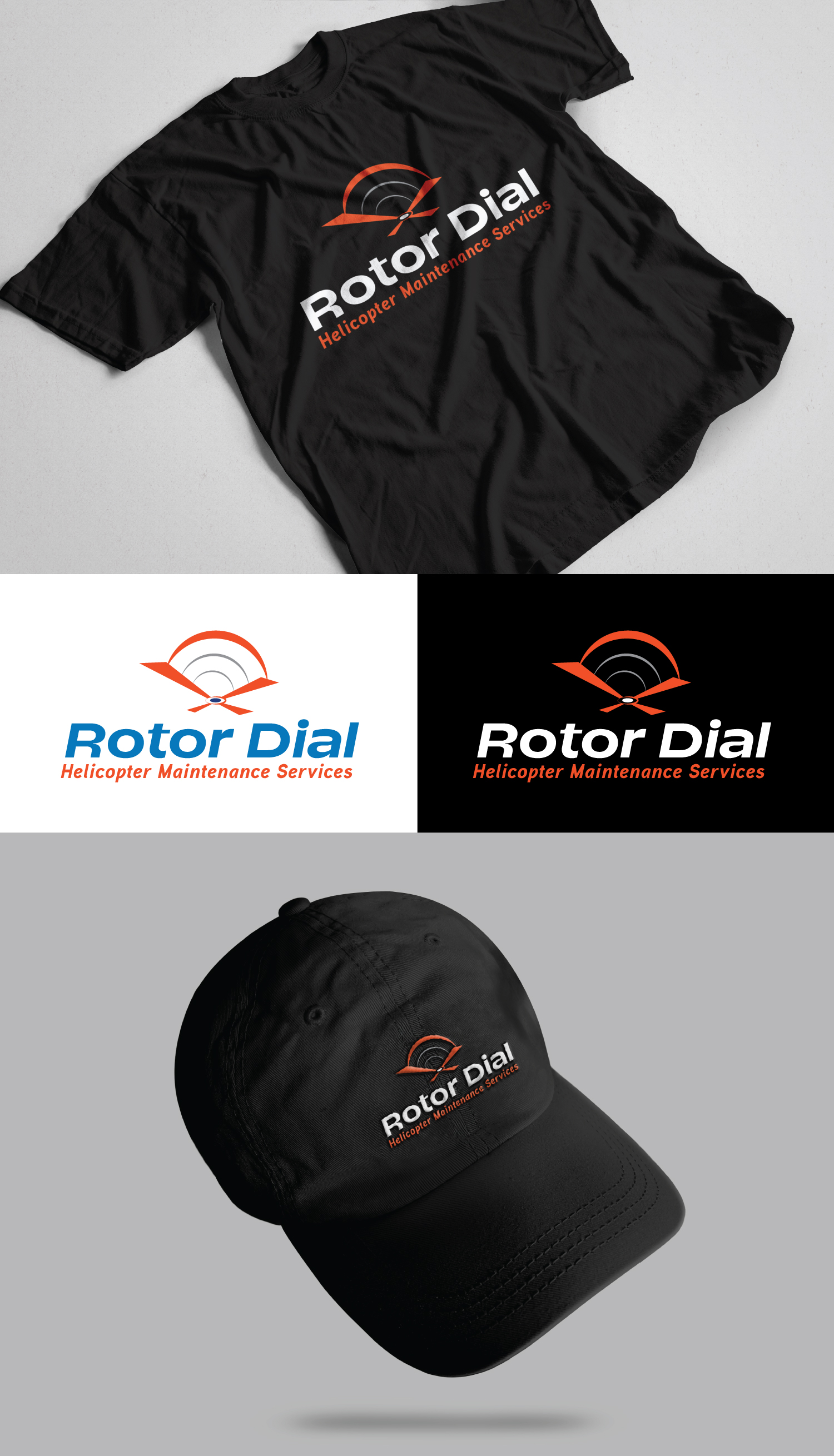 Graphic Design by StromDesignHub for this project | Design #31816354