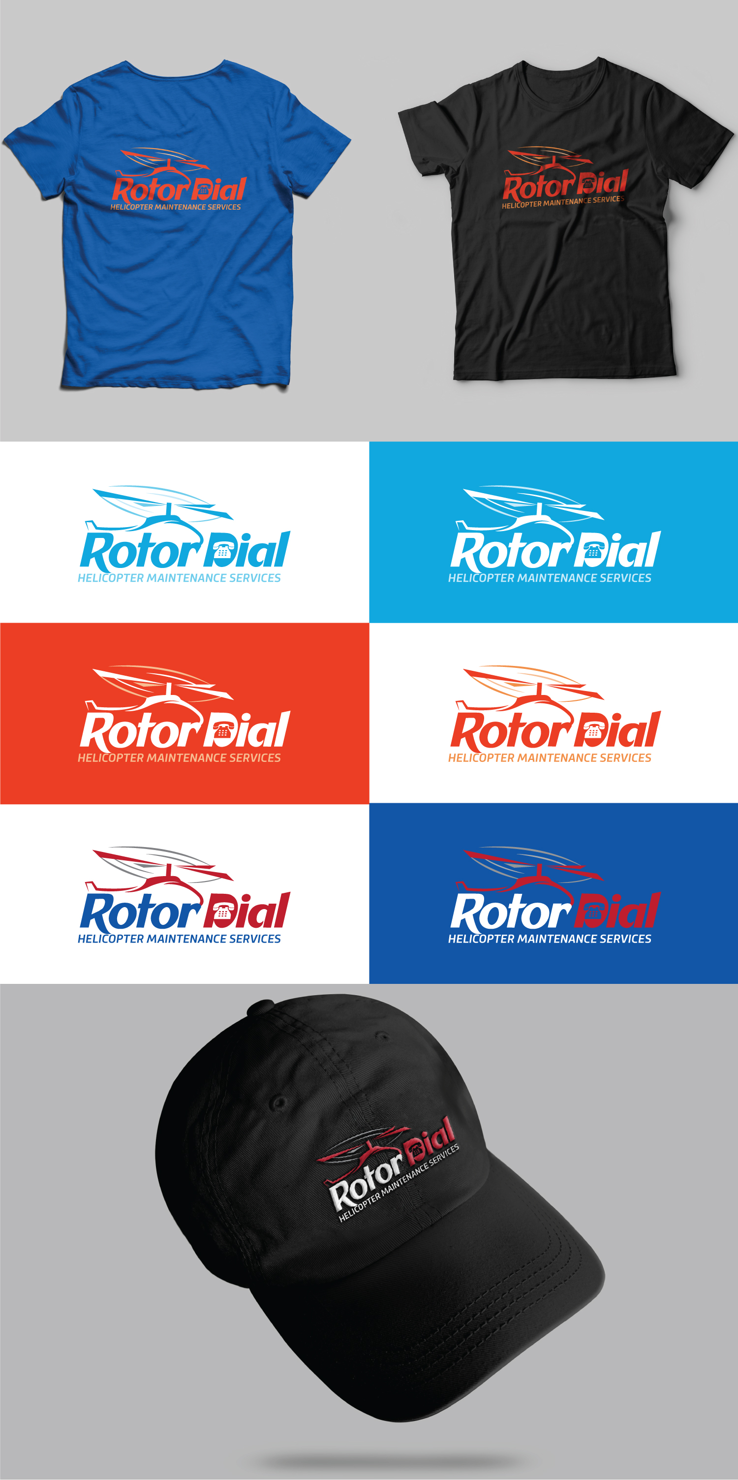 Grafik-Design von StromDesignHub für dieses Projekt | Design #31822550