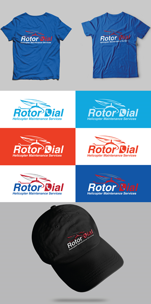 Graphic Design by StromDesignHub for this project | Design: #31822551