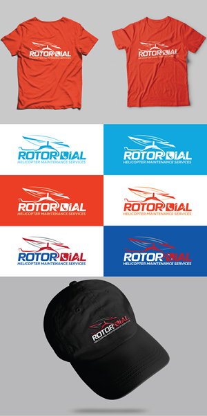 Graphic Design by StromDesignHub for this project | Design #31822552