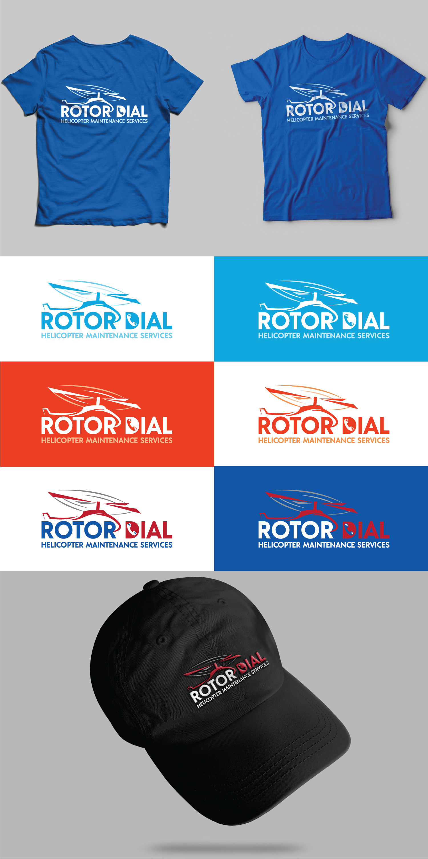 Graphic Design by StromDesignHub for this project | Design #31822553