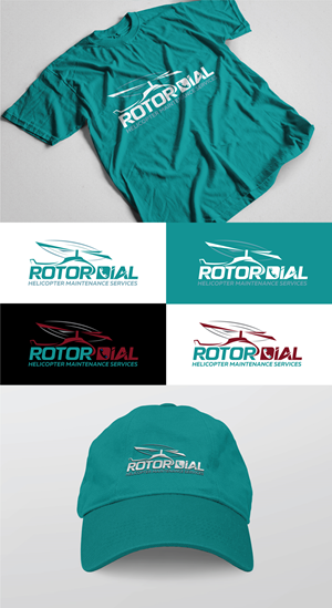 Graphic Design by StromDesignHub for this project | Design: #31830190