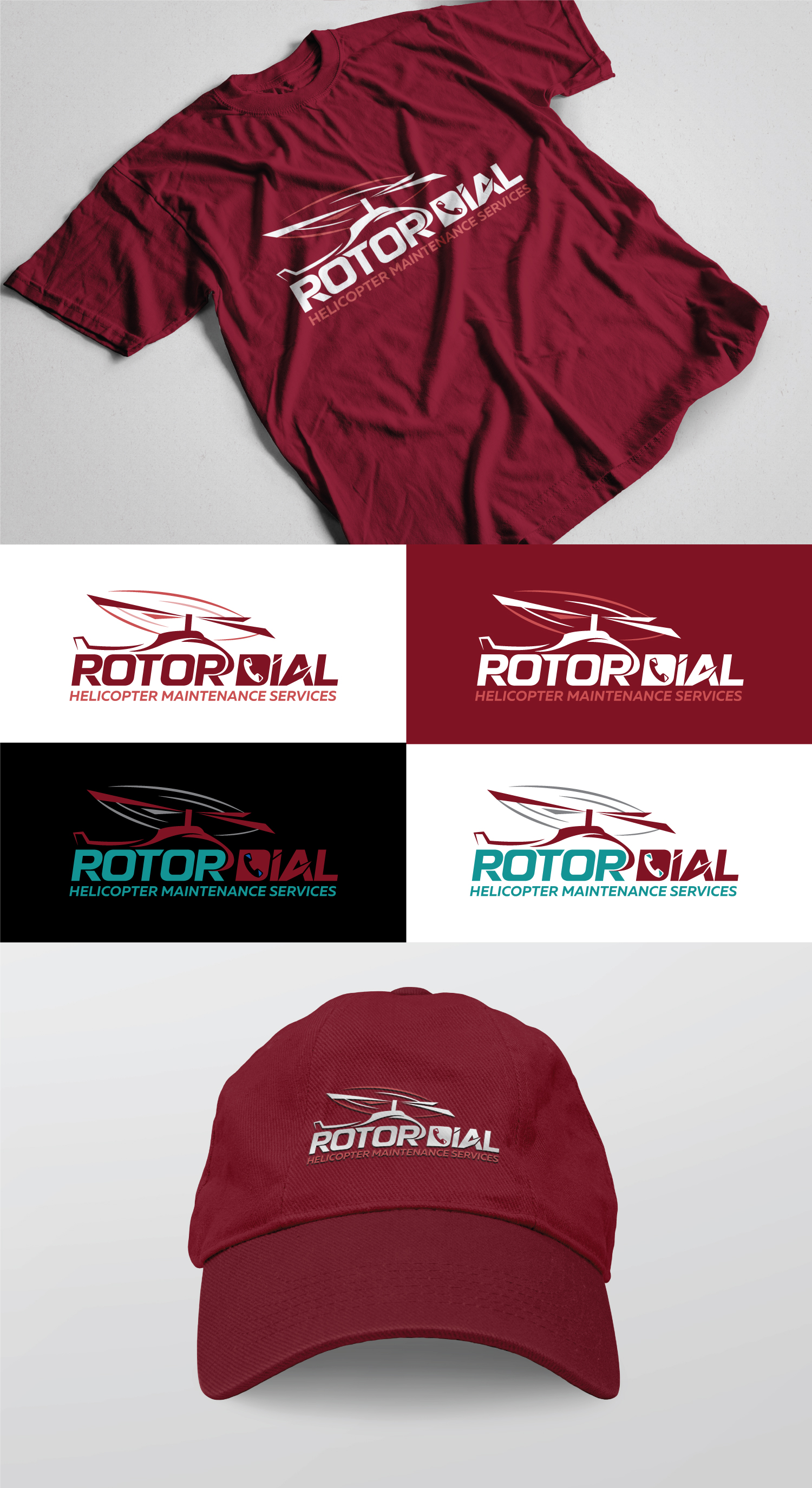 Diseño Gráfico por StromDesignHub para este proyecto | Diseño #31830191