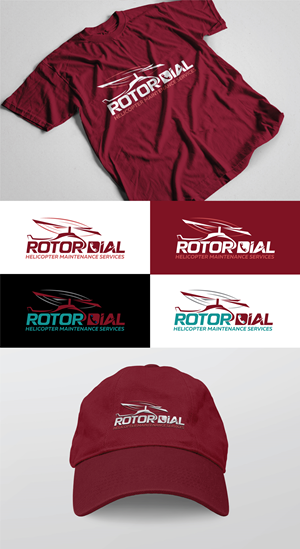 Graphic Design by StromDesignHub for this project | Design: #31830191