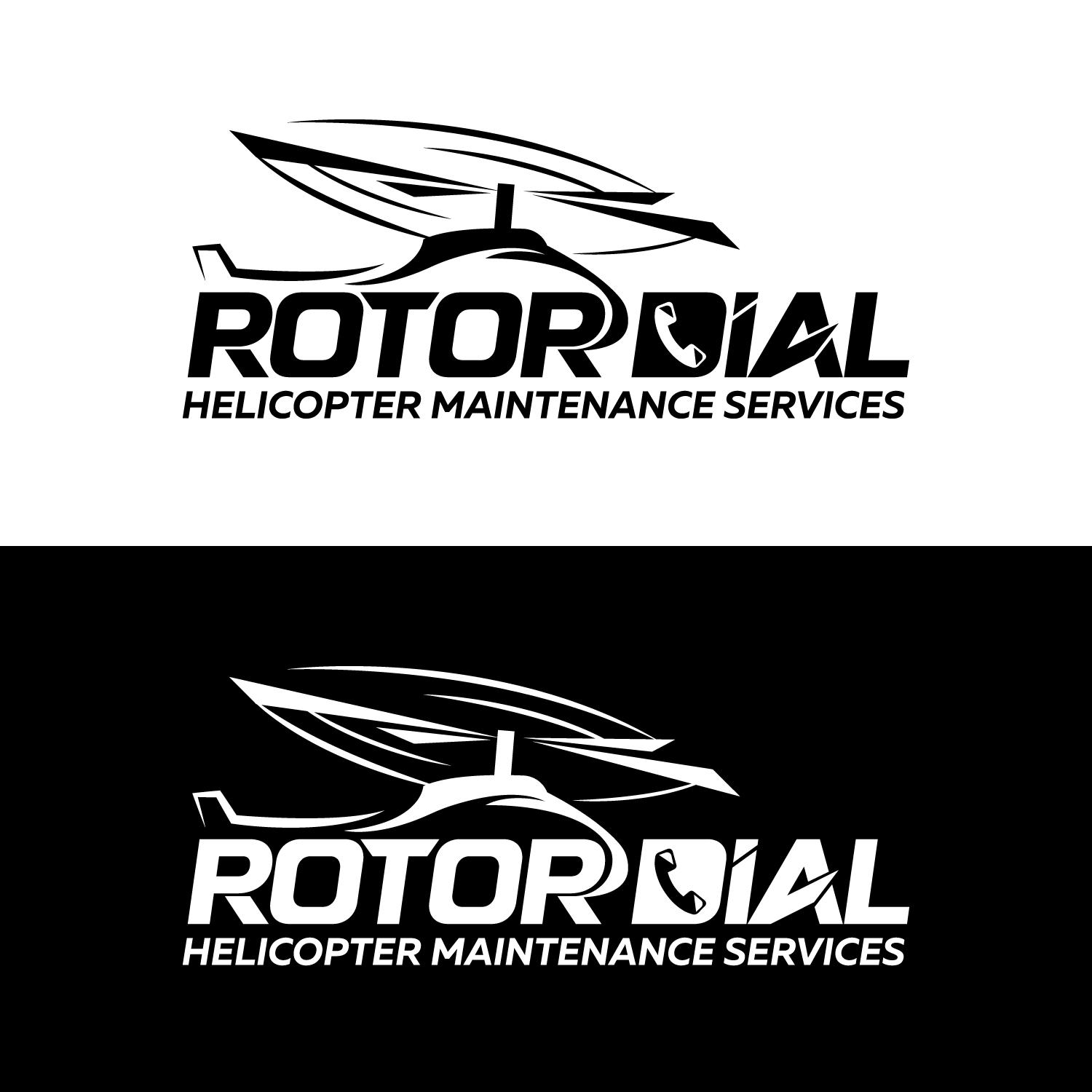 Graphic Design by StromDesignHub for this project | Design #31842982