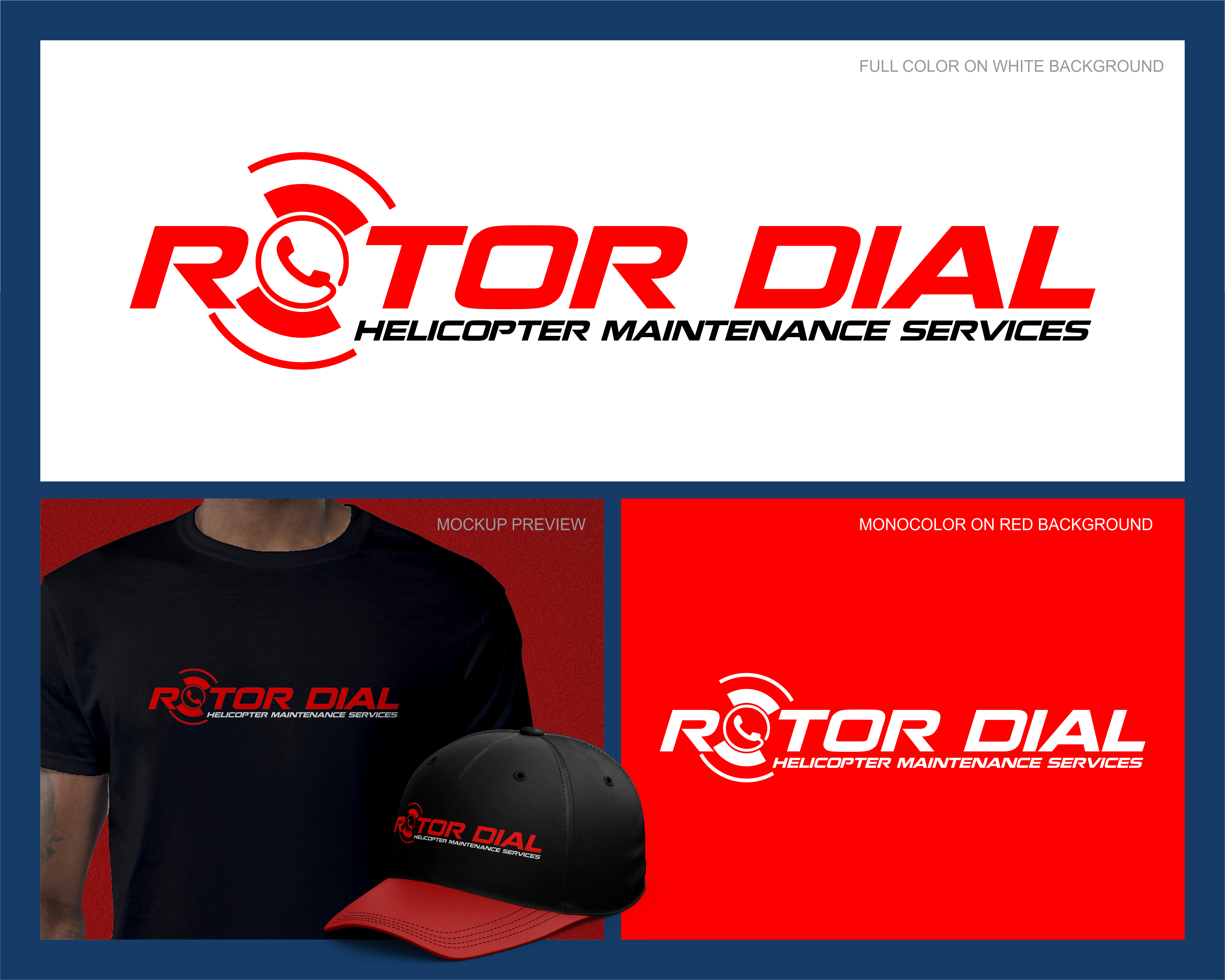 Graphic Design by GambarSERU for this project | Design #31811436