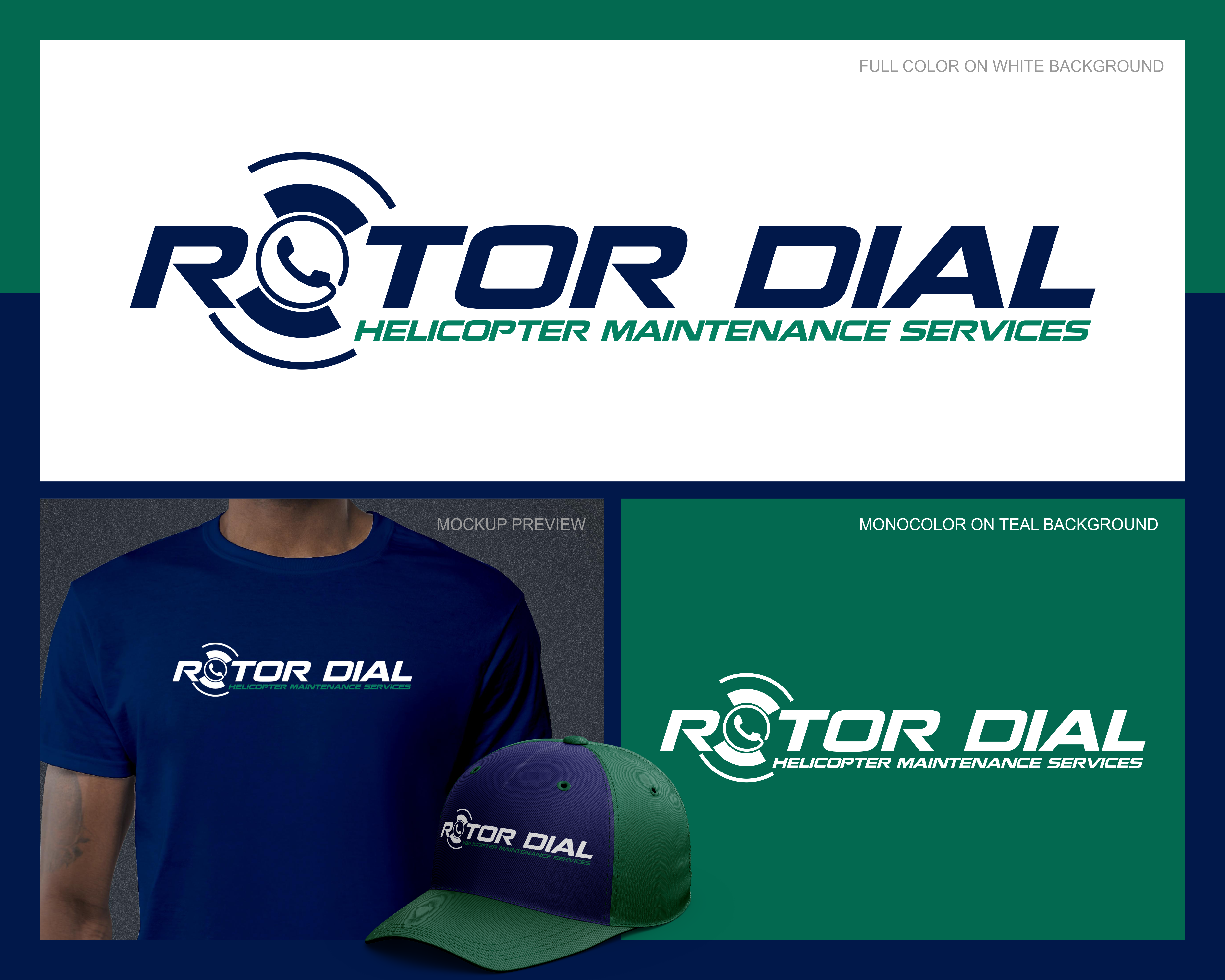 Graphic Design by GambarSERU for this project | Design #31812556