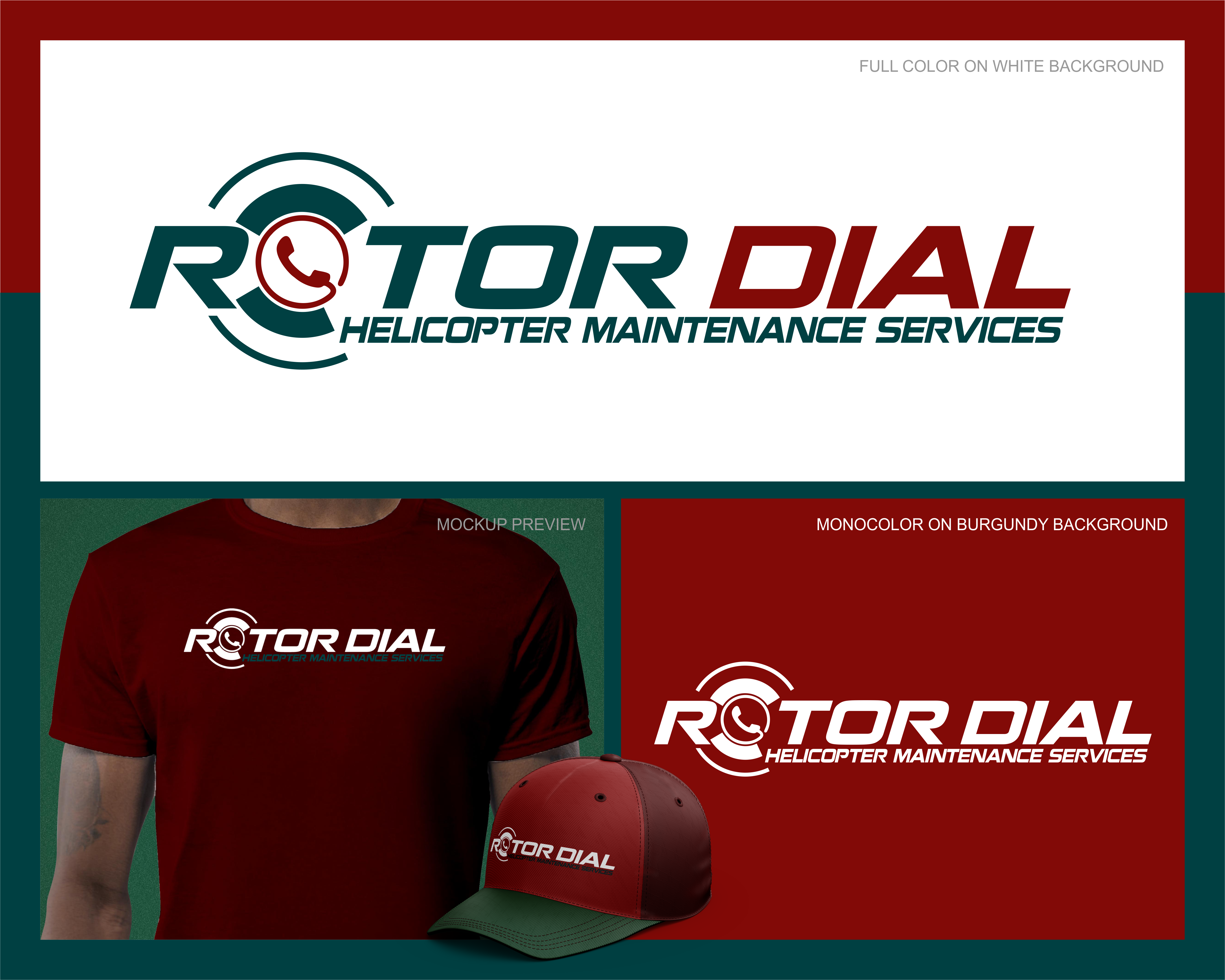 Graphic Design by GambarSERU for this project | Design #31813735