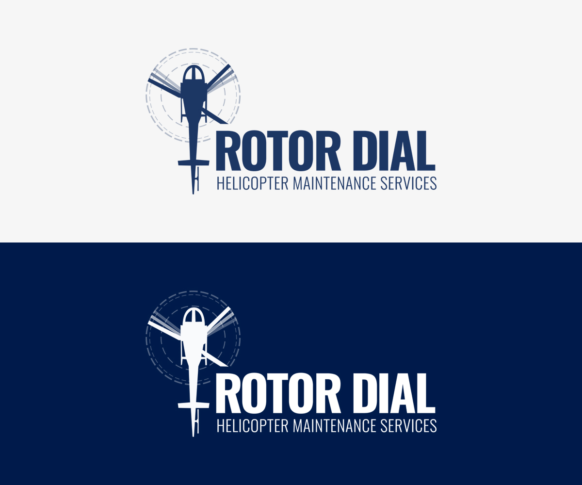 Graphic Design by NancyTan for this project | Design #31823030