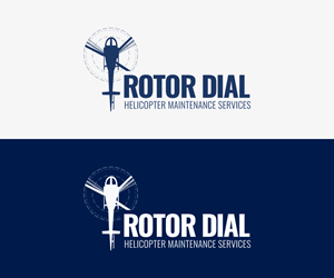 Graphic Design by NancyTan for this project | Design: #31823030