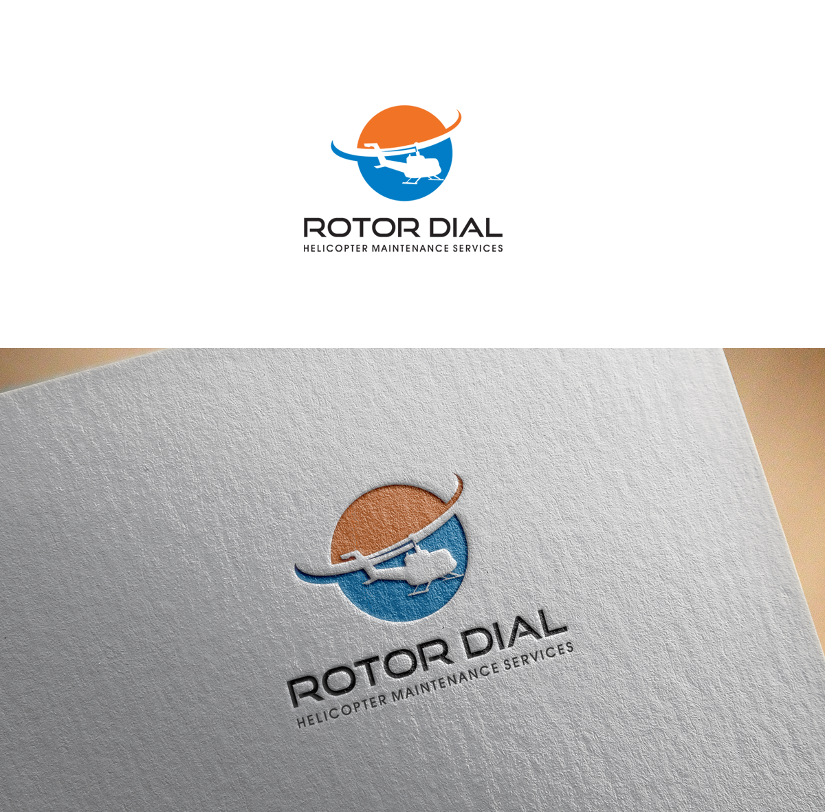 Graphic Design by bijuak for this project | Design #31831108