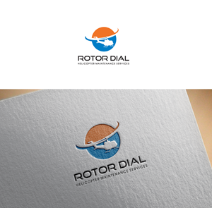Graphic Design by bijuak for this project | Design: #31831108