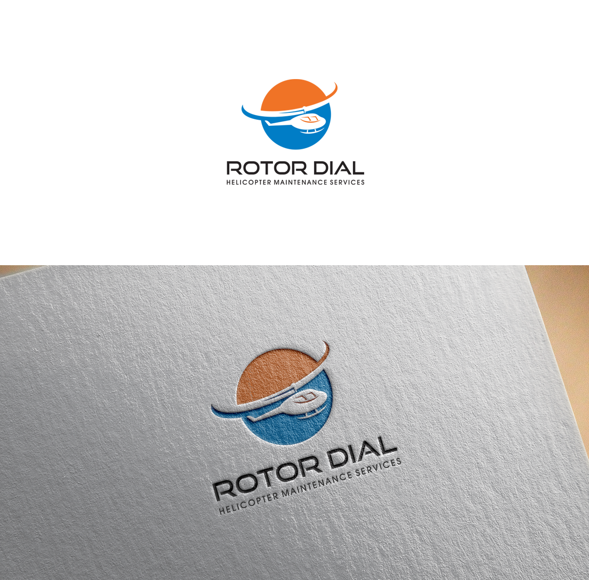 Diseño Gráfico por bijuak para este proyecto | Diseño #31833891