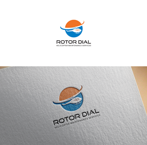 Graphic Design by bijuak for this project | Design: #31833891