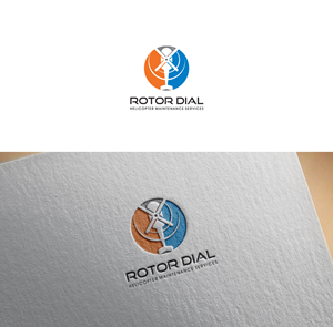 Graphic Design by bijuak for this project | Design: #31834358