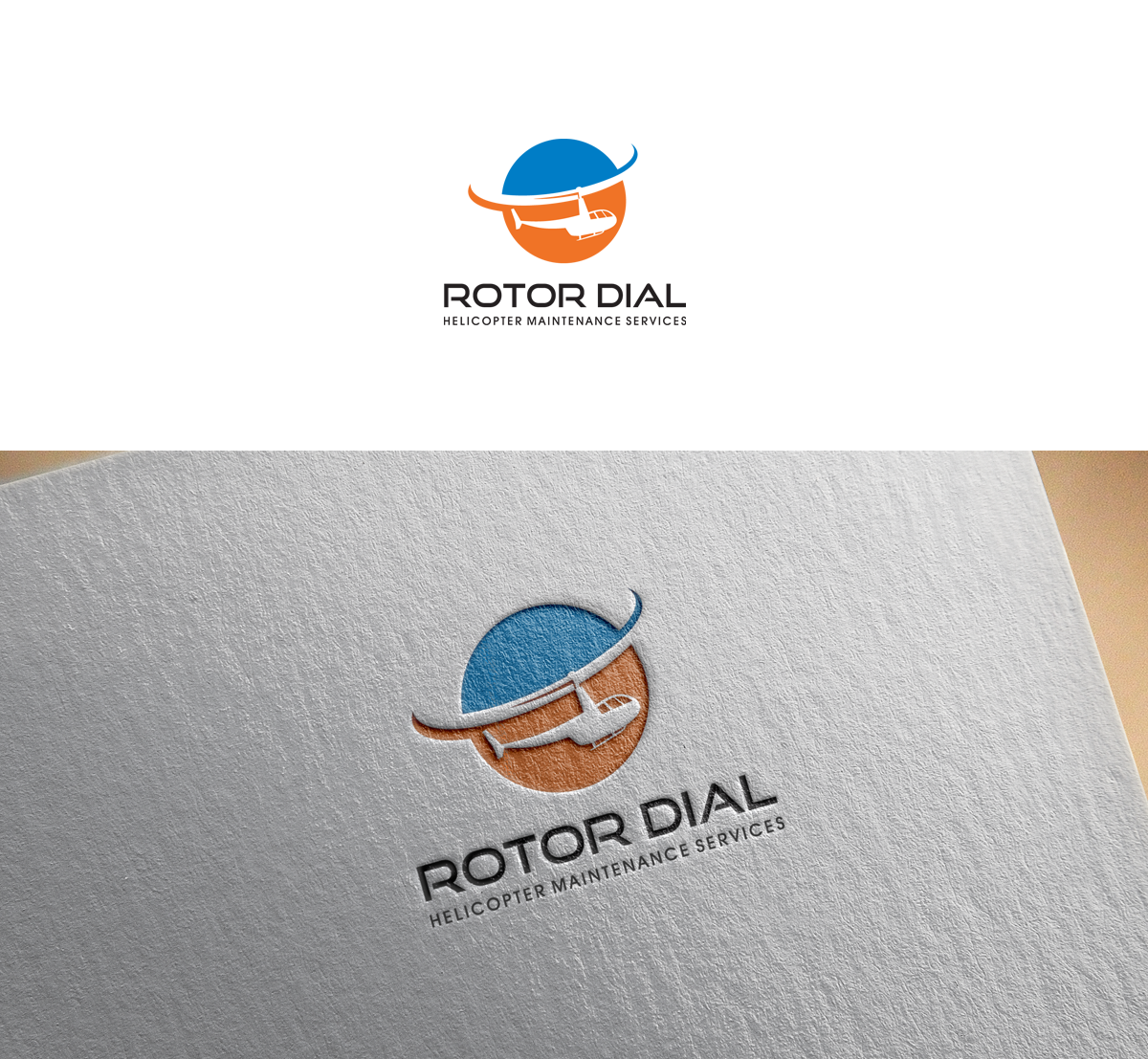 Diseño Gráfico por bijuak para este proyecto | Diseño #31834485