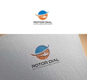 Graphic Design by bijuak for this project | Design: #31834485