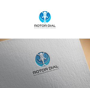 Graphic Design by bijuak for this project | Design: #31836764